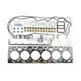 K19 Diesel Engine Repair Gasket Set Kit Lower Engine Gasket 4089391