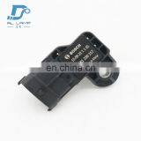 Manifold Absolute Pressure MAP Sensor 2U1L9F479AA 1571530028 0261230099 0261230217 for Polaris