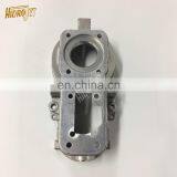 Good Price for Good Quality Engine Parts Oil Pump Housing P3000 thumbnail-3
