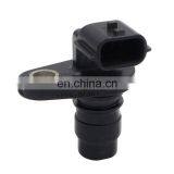 949979-1490 9499791490 Engine Crankshaft Position Sensor For Nissan thumbnail-5