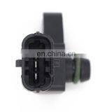 NEW Manifold Absolute Pressure MAP Sensor F01R00E003 thumbnail-3