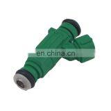 High Quality Fuel Injector Nozzle For Hyundai 35310-37150 thumbnail-1