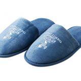 Hotel Slippers thumbnail-1