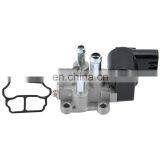 1Pcs Idle Air Control Valve 22270-74270 For Toyota RAV 4 I (SXA1_) 2.0 Great thumbnail-1