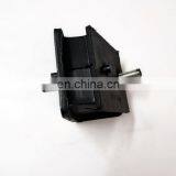 ORIGINAL FOTON TRUCK PARTS Engine Front Suspending Cushion Assy H4101021001A0 thumbnail-2