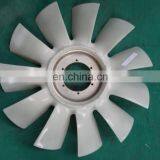 2020 High Performance FOTON Diesel Truck New Hotsale YUCHAI FAW FOTON SHACMAN LOADER BUS Clutch Fan en T64406007 for Sale thumbnail-3