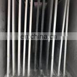 PV Module Humidity Freeze Testing Machine/Humidity Chamber/PV Module Testing Machine With IEC61215-2:2016 Testing thumbnail-4