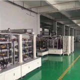 Dongguan YuanChao Toys Co. Ltd. company overview - view 2 thumbnail