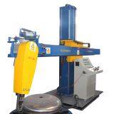 JT-2 | China Jotun Dished Head Polishing Machine thumbnail-2
