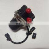 1618C0 Second Air Pump For Citroen C2 C3 XSARA BERLINGO, For Peugeot 106 206 306 PARTNER 1.4 OEM 1618.C0 9653340480 thumbnail-2