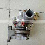 4D56 A-1 Engine Turbocharger for Hyundai Starex TDi D4BH 2.5L Diesel Engine Parts Turbo Charger GT1749S 49135-04302 28200-42650 thumbnail-4