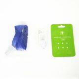 Stick Air Sterilization Card Anti Virus Shut Out Card thumbnail-4