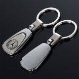 Benz Keychain Supplier Specializes in Producing Keychains, Welcome to Consult thumbnail-1