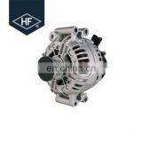 Automobile Car Alternator Auto Alternator and Starter Parts 96838439 96540541 96954113 96540542 thumbnail-6