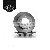 Buy Cheap Auto Parts Brake Master Cylinder Master Brake Discs Oem 40206-15C25 Use For NISSAN thumbnail-2