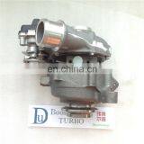 TD04 Turbocharger 49477-01214 BG906K682CD TD04L4-11TK3-VG LR065510 Turbo Charger BG90-6K682-CD thumbnail-5