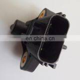 Fuel Injection Rail Pressure Sensor For 05-11 Ford Crown Victoria 3F2Z9G756AC thumbnail-1