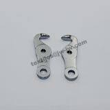 Opener D12,FAS,HP for Sulzer P7300