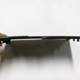 CHINESE Manufacturer Product Plastic Injection Part& Plastic Mould for Phone Custom Plastic Product thumbnail-4