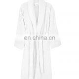 2020 Hot Sell Bathrobes Bathrobe Cotton Children'S Bathrobes thumbnail-2