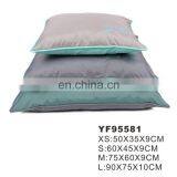 Hot Selling 2 Ways Use Waterproof Durable Oxford Pet Mat thumbnail-7