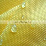 Top Quality 600D Oxford Fabric Tote Shopping Bag thumbnail-2