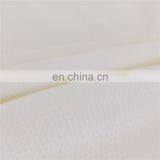 Hypoallergenic Waterproof Bamboo Jacquard Mattress Protector Fabric Breathable thumbnail-5
