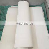 Recycled Thin Super Quality 100% Wool Felt Fabric and Pressed Wool Felt thumbnail-5