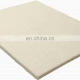 Hot Selling Nomex Pad With Low Price thumbnail-7