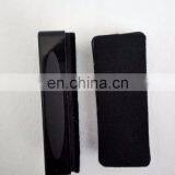 Wholesale Magnetic Whiteboard Eraser With Customized Logo thumbnail-3