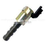 Camshaft Control Solenoid Valve OEM 8200831629 108674 Compatible With Renault thumbnail-5