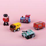 Wind-up Toy thumbnail-2