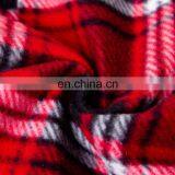 Customize Waterproof Picnic Blanket Wholesale Recycled Picnic Blanket For Hiking thumbnail-5