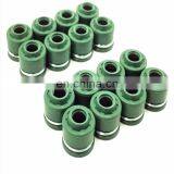 Sbt Piston Kits PWC 010-319 Connecting Rods for SeaDoo GTX GTI 130 255 260 300 1503 4tec GTR Wave Pro 420917516 Retianers Valves thumbnail-6