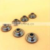 For YAMAHA Benelli RFS150i RFS RS150 LC 125 135 150 New Super Bikes Racing Parts Engine Valve thumbnail-4