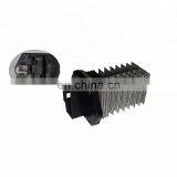 HAN ZHUANG FACTORY Blower Regulator Y1540-10051 Y154010051