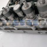 Transmission Solenoid Control Unit Fit For Nissan EX35 FX35/FX45 G35 FUGA for GJ TCM TCU OEM RE5R05A 0260550002 thumbnail-2