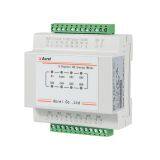 48V Communication of AC Rui Amc16-dett Base Station Electric Rail Type DC Power Metering Module thumbnail-2