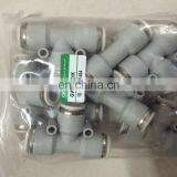 CKD Fitting Joint GWT10-0 thumbnail-2