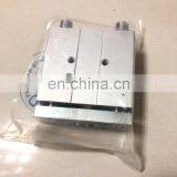 Festos Guided Actuator DFM-25-30-P-A-GF 170849 thumbnail-5