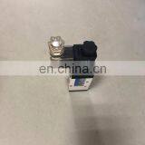 Control Valve Pneumatic Solenoide Valve SF4101-1P thumbnail-3