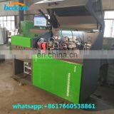 Beacon BC-CR708 Common Rail Injection Pump Teat Machine thumbnail-4