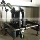 LCD Low Price Analytical Rotor RYQ-3 Turbo Balancing Machine thumbnail-4
