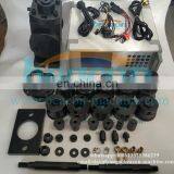 EUI EUP Electronic Unit Injector Common Rail Eui Injector Full Set Adaptor Eui Eup and Cambox thumbnail-2