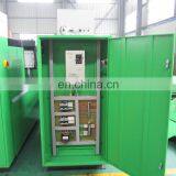 Manual Oil Discharge Diesel Injection Pump Test Bench 12PSB-500 With 7.5KW 11KW 15KW 18.5KW 22KW Optional thumbnail-6