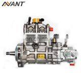 Fuel Injection Pump Cat 6 Cylinders 317-8021 thumbnail-1