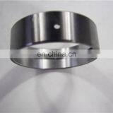 Forklift Spare Parts 1A091-2391 Camshaft Bush For Sale thumbnail-4