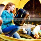 Amazon Hot Sales Sleeping Bags for Camping Adult Sleeping Bag 2016 Www Xxx Com Sleeping Bag thumbnail-4