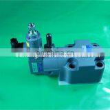TOKIMEC Relief Valve EPC-10-Y-K Hydraulic Valve thumbnail-2