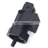 RPM Speed Sensor 96420-4A000 96420-4A500 96420-4A600 96420-M3000 964204A000 964204A500 964204A600 for HYUNDAI I30 GETZ TUCSON thumbnail-2